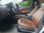 2013 Audi A6 Premium Plus for Sale in Austell, GA - Front End