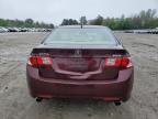 2009 Acura Tsx  for Sale in Mendon, MA - Front End