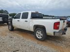 2008 Chevrolet Silverado C1500 for Sale in Eight Mile, AL - Front End