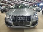 2017 Audi Q5 Premium for Sale in East Granby, CT - Minor Dent/Scratches