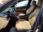 2014 Cadillac Ats Luxury en Venta en York Haven, PA - Front End