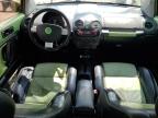 Oklahoma City, OK에서 판매 중인 2003 Volkswagen New Beetle Gls - Rear End
