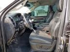 2024 Ram 2500 Laramie იყიდება Houston-ში, TX - All Over