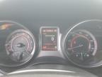 2018 Dodge Journey Crossroad na sprzedaż w Shreveport, LA - Undercarriage