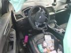 2015 Ford Edge Sel   للبيع في Conway، AR - Mechanical