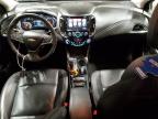 Bowmanville, ON에서 판매 중인 2018 Chevrolet Cruze Premier - Mechanical