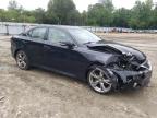 Seaford, DE에서 판매 중인 2010 Lexus Is 250 - Mechanical