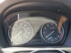 2011 Bmw 328 I for Sale in Oklahoma City, OK - Side