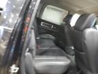 2011 Dodge Ram 2500  for Sale in Greenwell Springs, LA - Vandalism