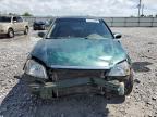 Montgomery, AL에서 판매 중인 2001 Honda Civic Ex - Front End