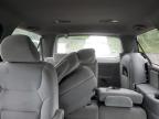 2010 Honda Odyssey Lx for Sale in Marlboro, NY - Side