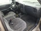1998 Gmc Sonoma  за продажба в Grantville, PA - Side