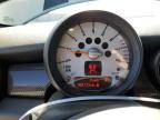 2013 Mini Cooper S for Sale in Reno, NV - Front End
