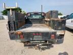 2015 Gmc Sierra C3500 for Sale in Wilmer, TX - Mechanical