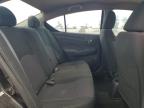 2017 Nissan Versa S   للبيع في Orlando، FL - All Over