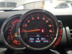 2017 Mini Cooper  იყიდება West Mifflin-ში, PA - Front End
