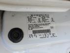 2003 Ford Expedition Eddie Bauer for Sale in North Las Vegas, NV - Minor Dent/Scratches