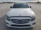 New Orleans, LA에서 판매 중인 2019 Mercedes-Benz C 300 - Water/Flood