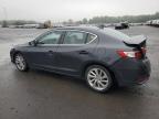 2016 Acura Ilx Premium for Sale in Glassboro, NJ - Rear End