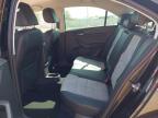 2017 SEAT TOLEDO STY for sale at Copart WESTBURY