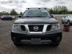 2019 Nissan Frontier S for Sale in Portland, OR - Rear End
