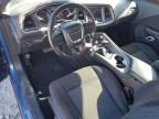 2021 Dodge Challenger Sxt for Sale in Montgomery, AL - Front End