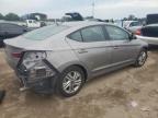 2020 Hyundai Elantra Sel zu verkaufen in Newton, AL - All Over