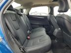 2019 Ford Fusion Titanium   продається в Cedar Rapids, IA - Front End