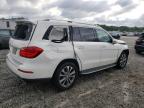 2015 Mercedes-Benz Gl 450 4Matic   продається в Ellenwood, GA - All Over