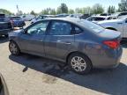 Portland, OR에서 판매 중인 2009 Hyundai Elantra Gls - Front End