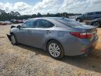 2014 Lexus Es 350 للبيع في Eight Mile، AL - Front End