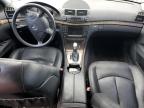 2005 Mercedes-Benz E 500 4Matic იყიდება Colorado Springs-ში, CO - Front End