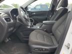 2018 Chevrolet Equinox Lt იყიდება Columbus-ში, OH - Rear End