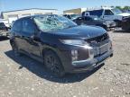 2024 Mitsubishi Outlander Sport S/Se for Sale in Cahokia Heights, IL - Side