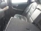 2013 VOLVO V40 SE LUX for sale at Copart SANDTOFT
