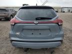 2023 Nissan Kicks Sv for Sale in Madisonville, TN - Front End