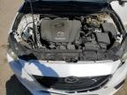 2014 Mazda 3 Touring zu verkaufen in Elgin, IL - All Over
