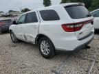 2019 Dodge Durango Sxt for Sale in Madisonville, TN - Undercarriage