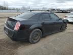 2014 CHRYSLER 300  for sale at Copart ON - TORONTO