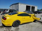 2017 Ford Mustang    de vânzare în Sikeston, MO - Front End