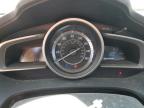 2014 Mazda 3 Grand Touring   იყიდება Madisonville-ში, TN - Front End