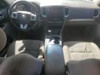 Tulsa, OK에서 판매 중인 2013 Dodge Durango Sxt - Rollover
