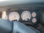 2005 Dodge Ram 1500 St for Sale in Earlington, KY - Water/Flood