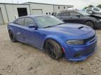 2021 Dodge Charger Scat Pack   за продажба в Kansas City, KS - Side