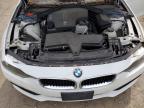 2017 Bmw 320 Xi for Sale in Baltimore, MD - Normal Wear