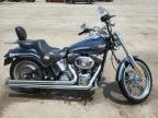2003 Harley-Davidson Fxstdi  na sprzedaż w Pekin, IL - Side
