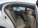 2001 Lexus Gs 300 for Sale in Lebanon, TN - Rear End