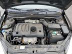 2009 Hyundai Accent Gs for Sale in Marlboro, NY - Front End