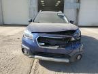 2015 Subaru Outback 2.5I Limited на продаже в Davison, MI - Front End