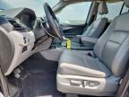 2023 Honda Ridgeline Rtl na sprzedaż w Grand Prairie, TX - Front End